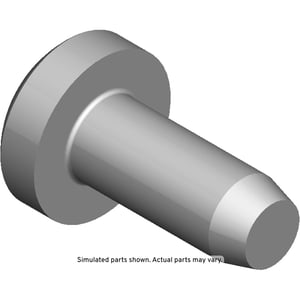 Image of 11570668