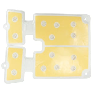 Image of R2TZ19N550J