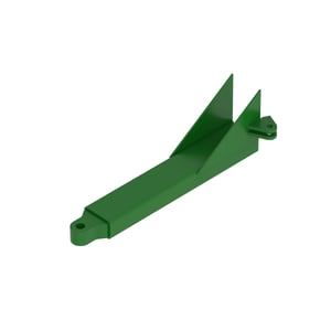Arm