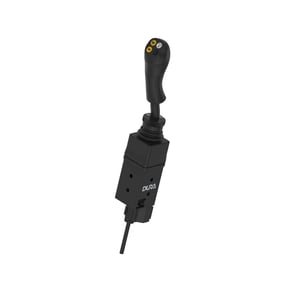 Multi-Functional Controller