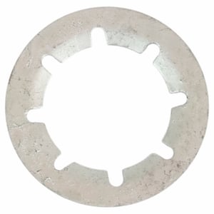 Image of 1L2Z3D686AA