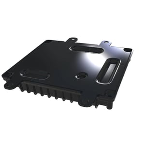 Vehicle Controller