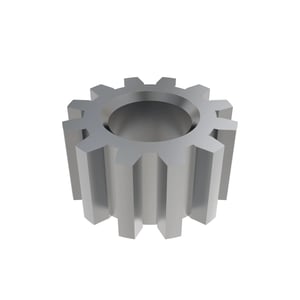 Pinion