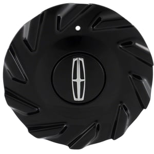 Image of R2TZ1130D
