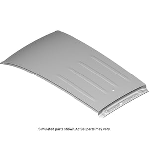 Image of 42588383
