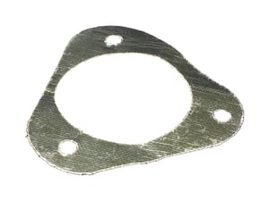 Image of 4061010