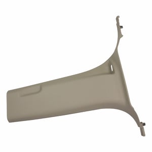 Image of JL1Z7824357AC