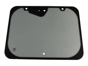 Image of 1001157481