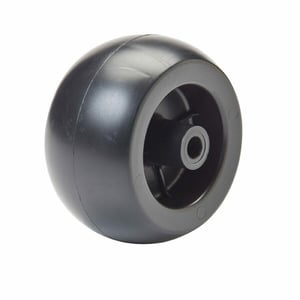 Image of 72-135