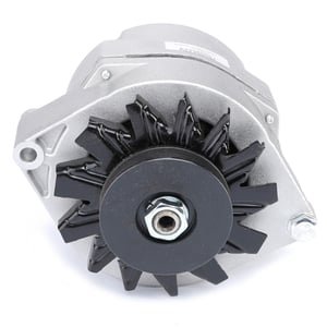 Image of 79009642V