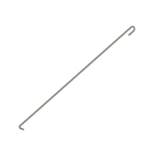 N282457: Rod