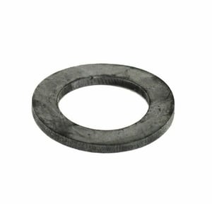Image of 788061