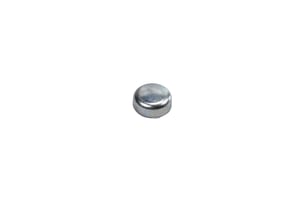 Image of 12625587