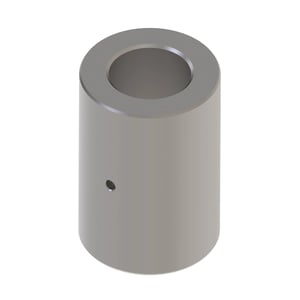 Image of YZ122790