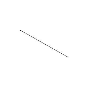 Image of AXE46655