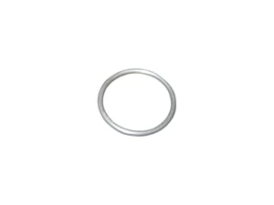 O-RING -