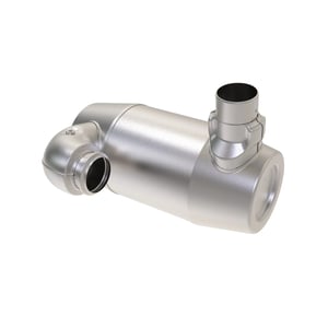 Converter