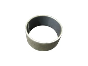 Image of 150009
