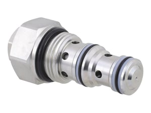 VALVE,COUNTERBALANCE NON-VENT
