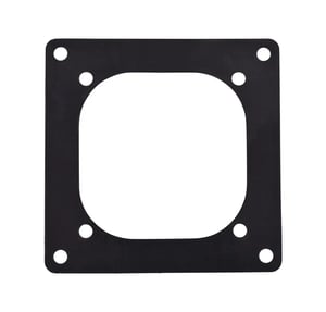 GASKET, MOUNTING