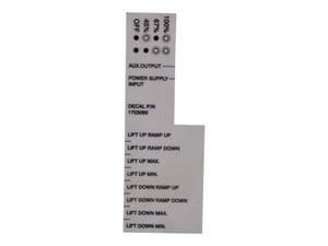 Image of 1703090