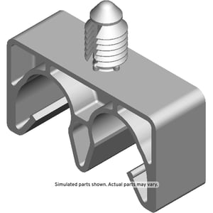 Image of 11602647