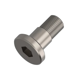 Image of CE20241