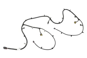 Image of 42767818