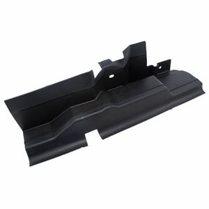 Image of AR3Z8310B