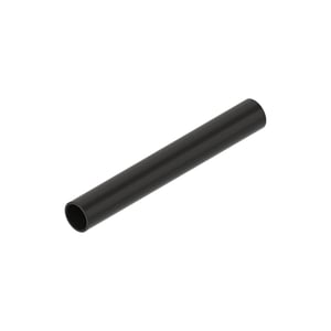 Tube