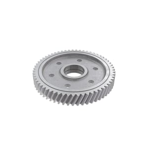 Helical Gear