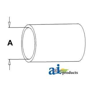 Image of A-R61826