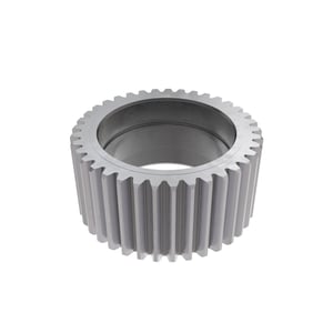 Idler Gear