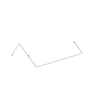 Oil Line