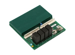Image of 7041249