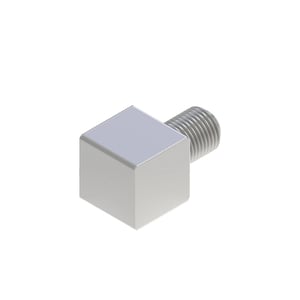 Image of JD7845