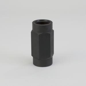 Image of P562326