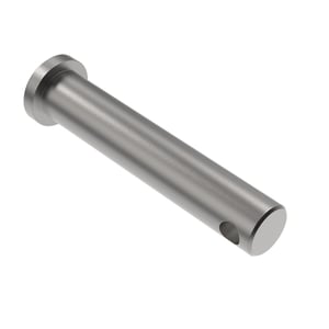Pin Fastener