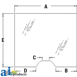 Image of A-T191071