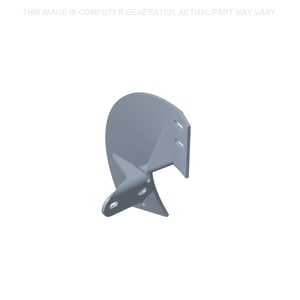Image of 47448677