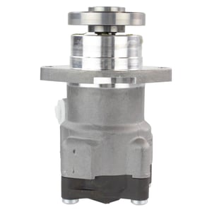 Image of STP336