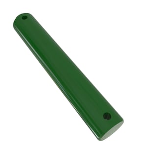 Pin Fastener
