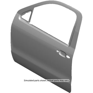 Image of 23104634