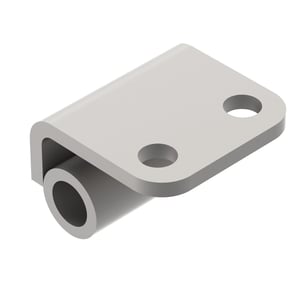 Bracket
