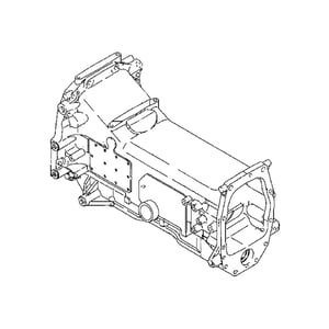 Image of LVA801595