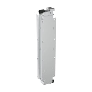 Oil Cooler