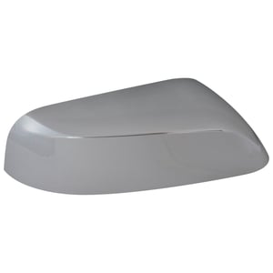 Image of GB5Z17D742EB