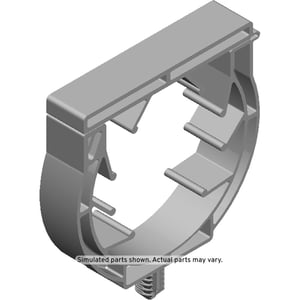 Image of 11548840