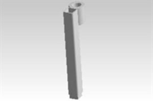 Image of K8006861