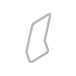 Isolator